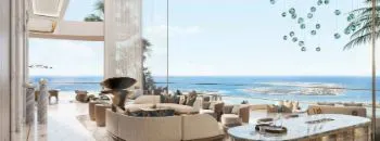 Amali Residences
